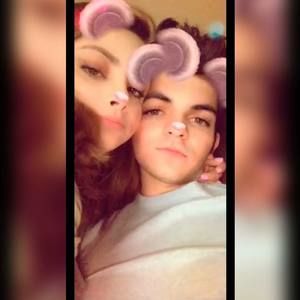 Meet your Posher, Arturo